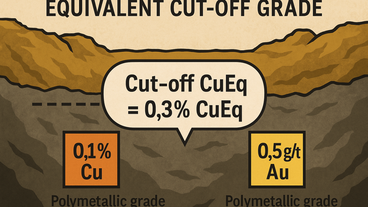 1752330337081 Artigos