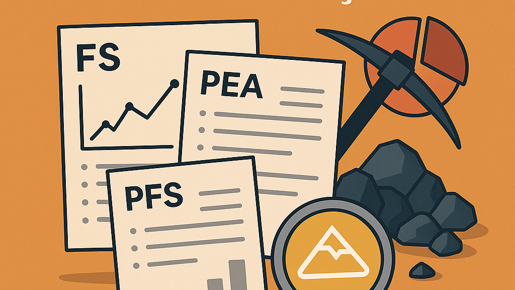 1753481530427-1 Artigos