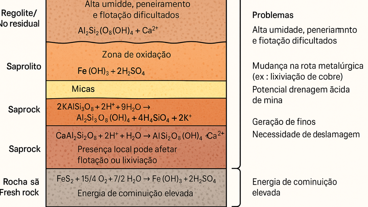 1754787038255 Artigos