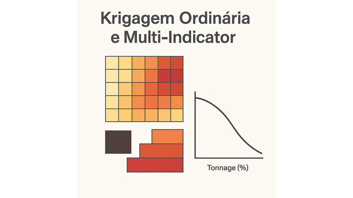 1755360867356 Artigos