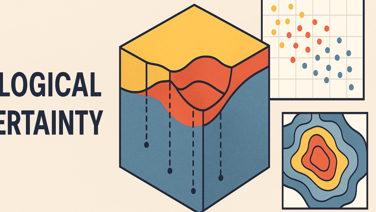 1756658741695 Artigos