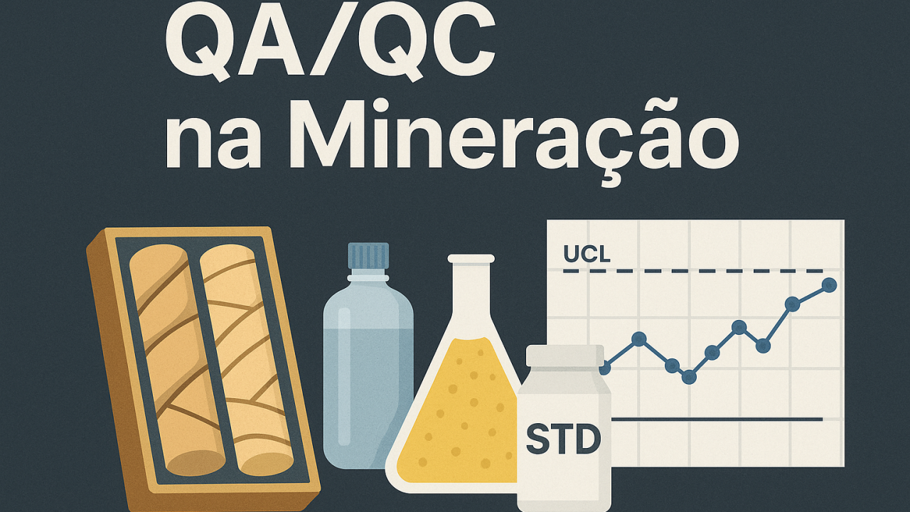 1759588311116-Copia QA/QC em Mineração: Princípios, Aplicações e Controle Analítico segundo as Práticas Internacionais