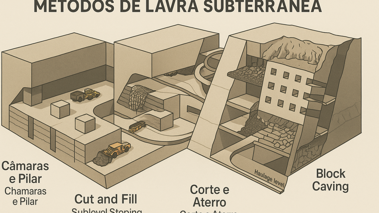 1760305780690-Copia Seleção dos métodos de lavra subterrânea