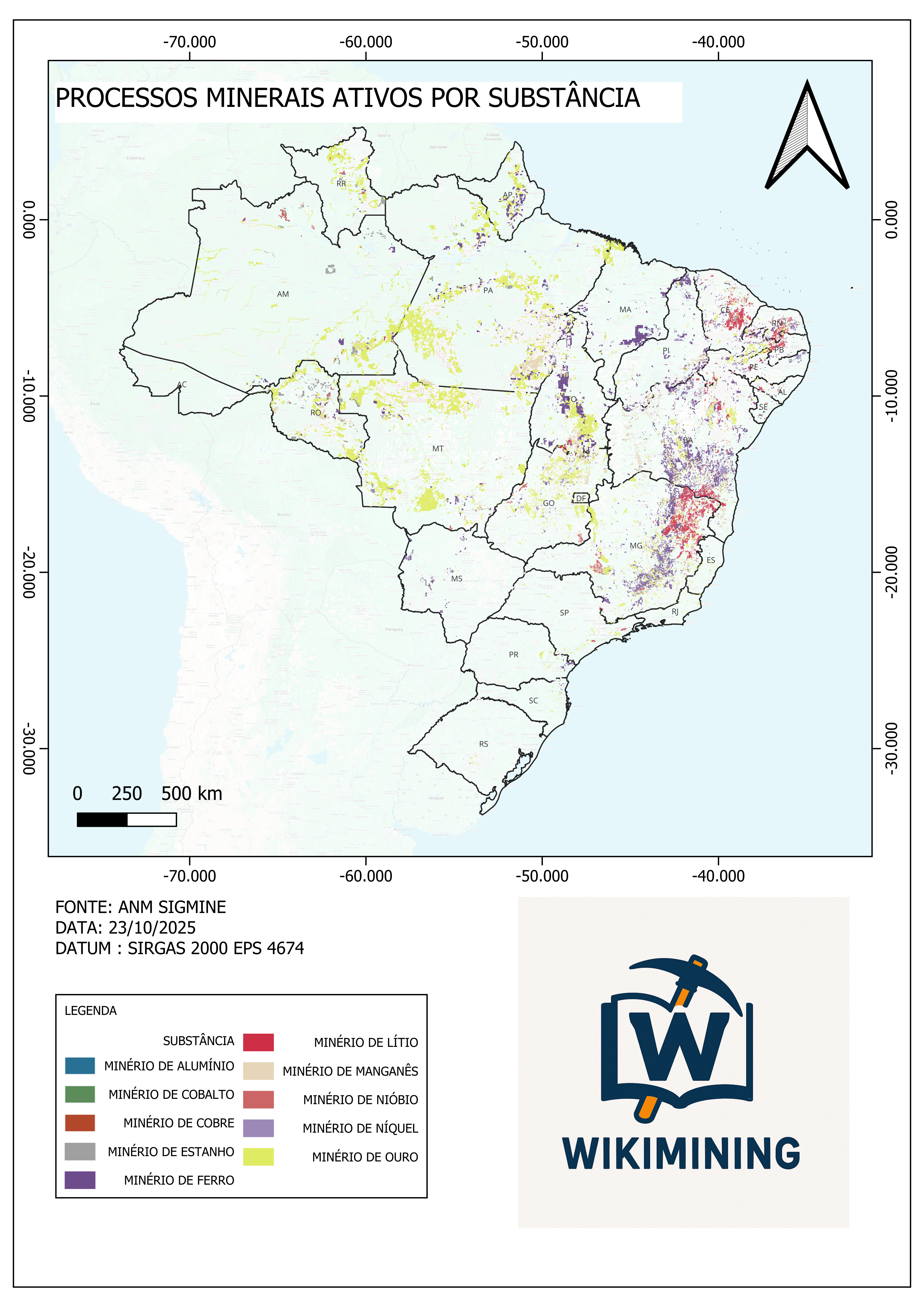 Brasil-recursos Inicial