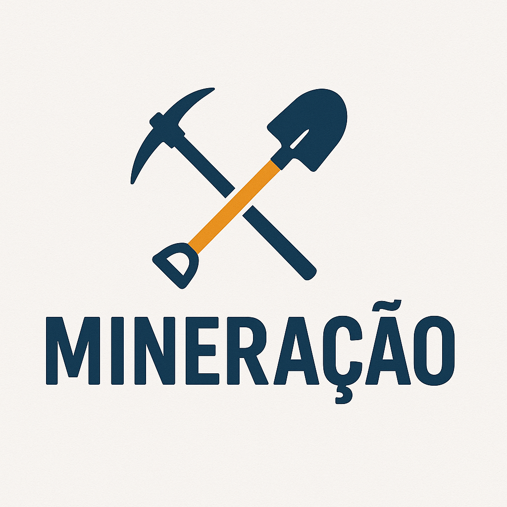 ChatGPT-Image-21-de-out.-de-2025-00_04_01-3 Inicial