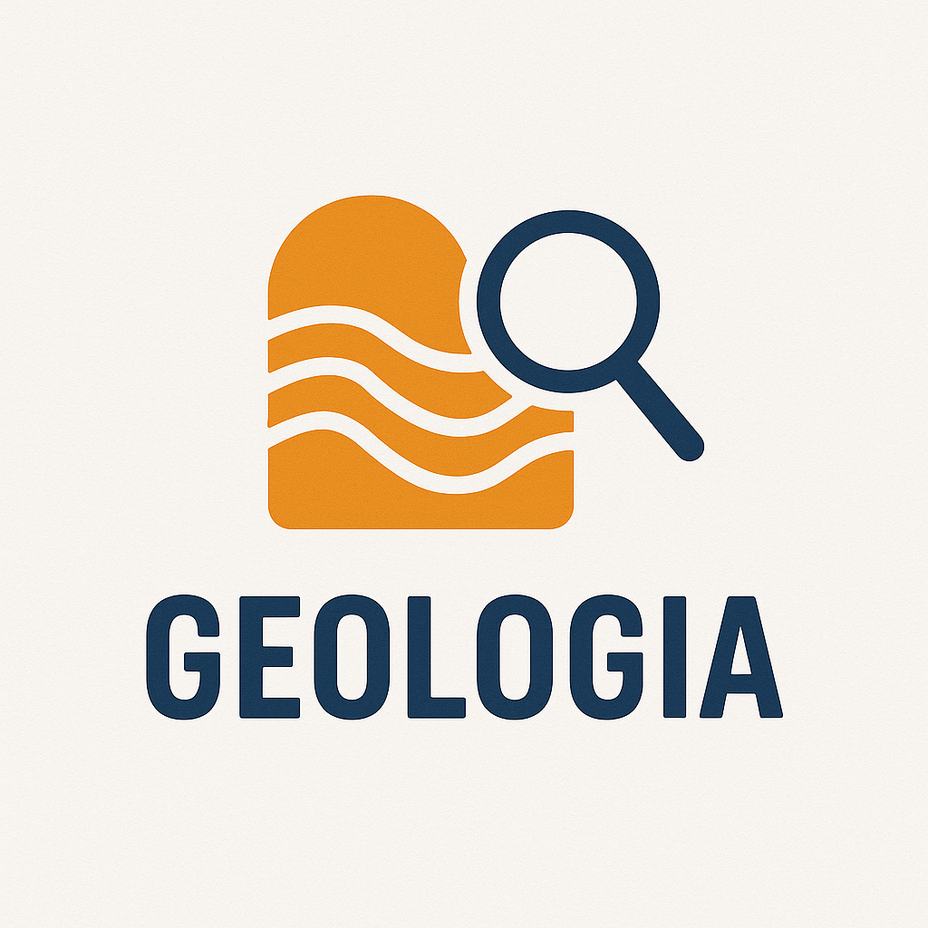 ChatGPT-Image-21-de-out.-de-2025-00_06_00-3 Inicial