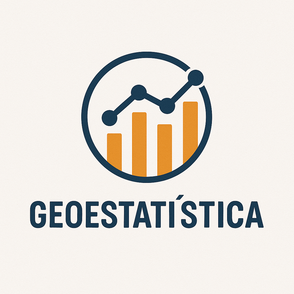 ChatGPT-Image-21-de-out.-de-2025-00_07_39-Copia-1 Inicial