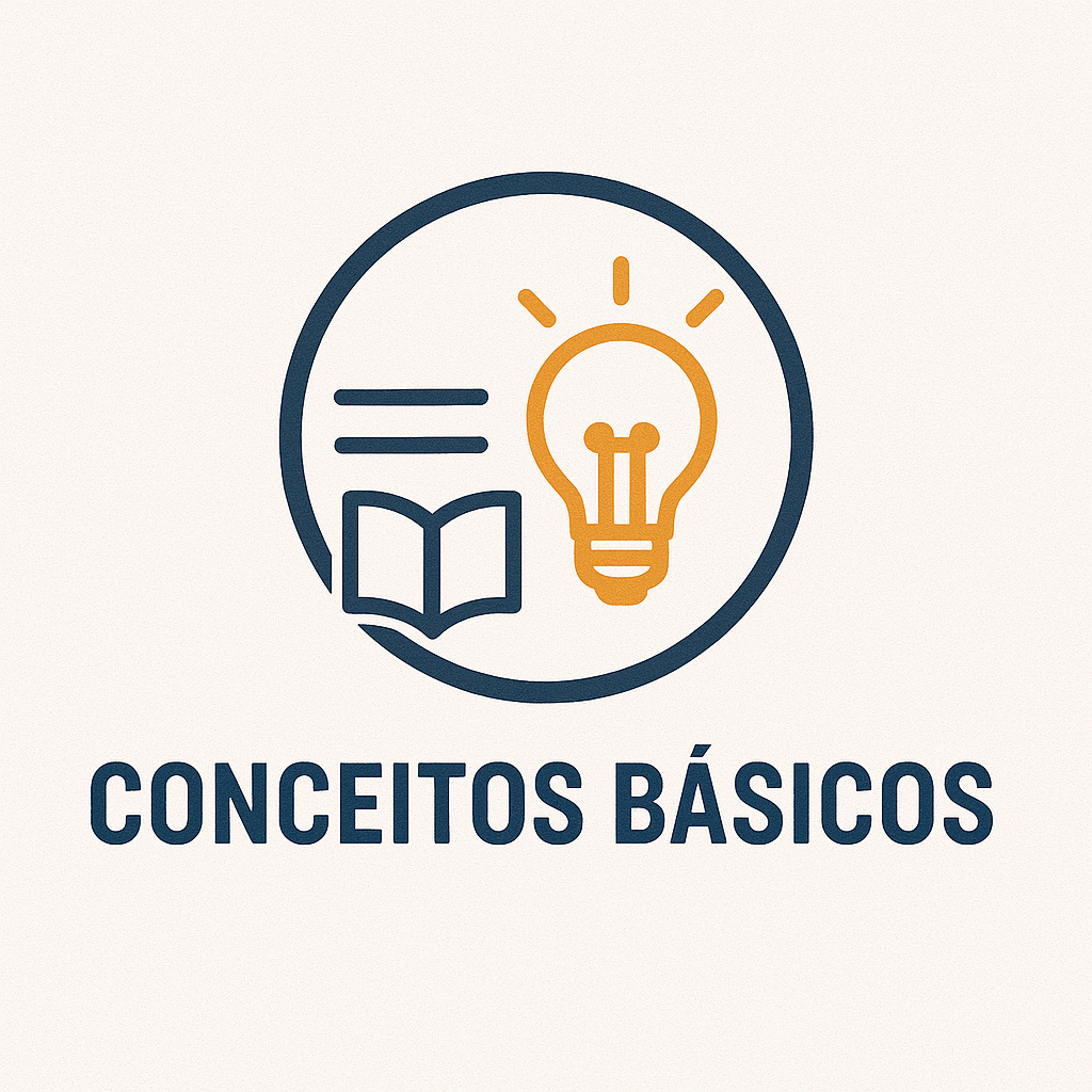 ChatGPT-Image-21-de-out.-de-2025-00_25_52-1 Inicial