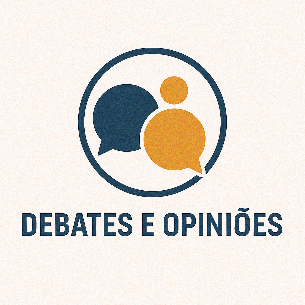 ChatGPT-Image-21-de-out.-de-2025-00_28_24 Inicial