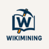Wikimining