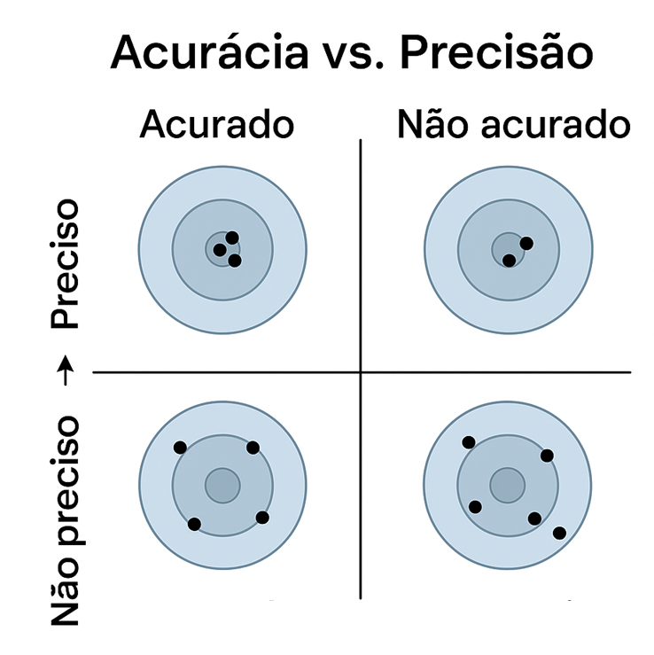image-19 QA/QC em Mineração: Princípios, Aplicações e Controle Analítico segundo as Práticas Internacionais