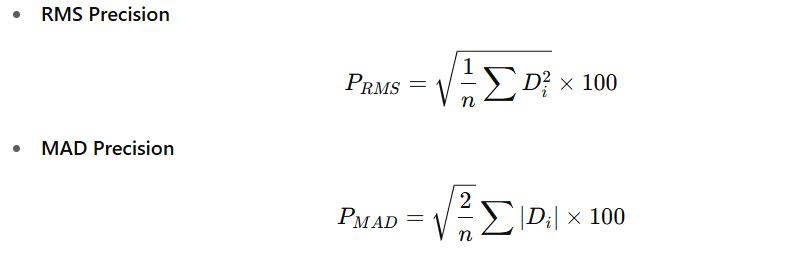image-28 QA/QC em Mineração: Princípios, Aplicações e Controle Analítico segundo as Práticas Internacionais