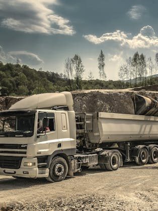 pexels-photo-188679-e1761216614586 Inicial