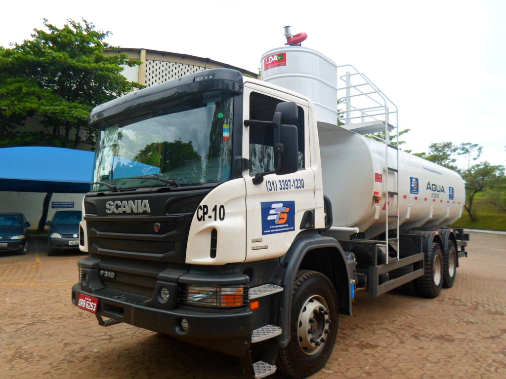 20.000-scaled-1-1024x768 Equipamentos da mineração