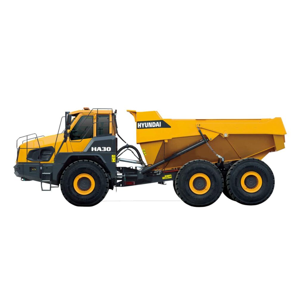 31030-18161062-1024x1024 Equipamentos da mineração