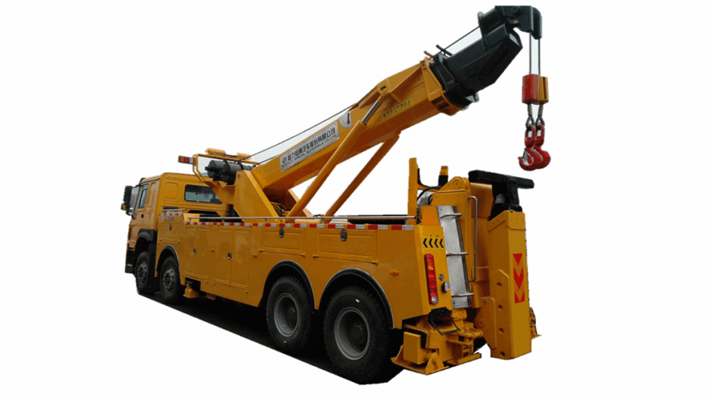 3bb4328b-design-sem-nome-34-1024x576 Equipamentos da mineração