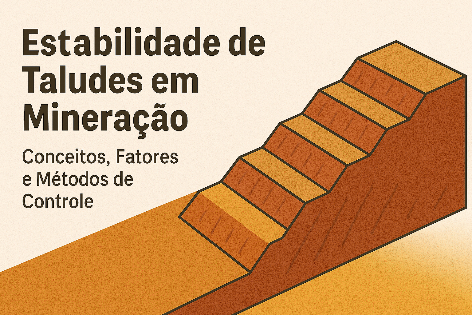 ChatGPT-Image-2-de-nov.-de-2025-08_38_17 Artigos