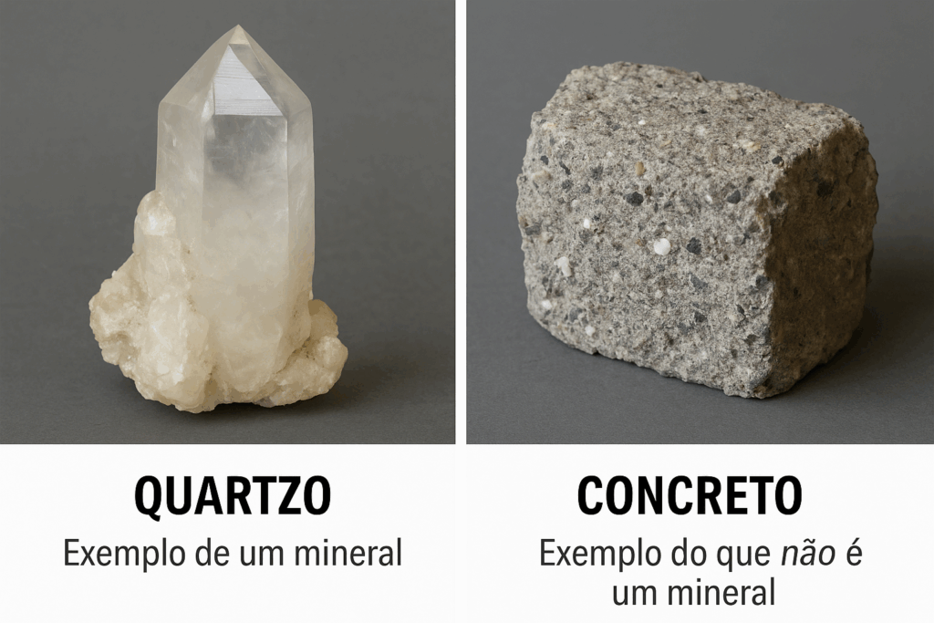 ChatGPT-Image-9-de-nov.-de-2025-14_05_14-1024x683 O que são os minerais? A ciência por trás da formação das rochas no mundo!