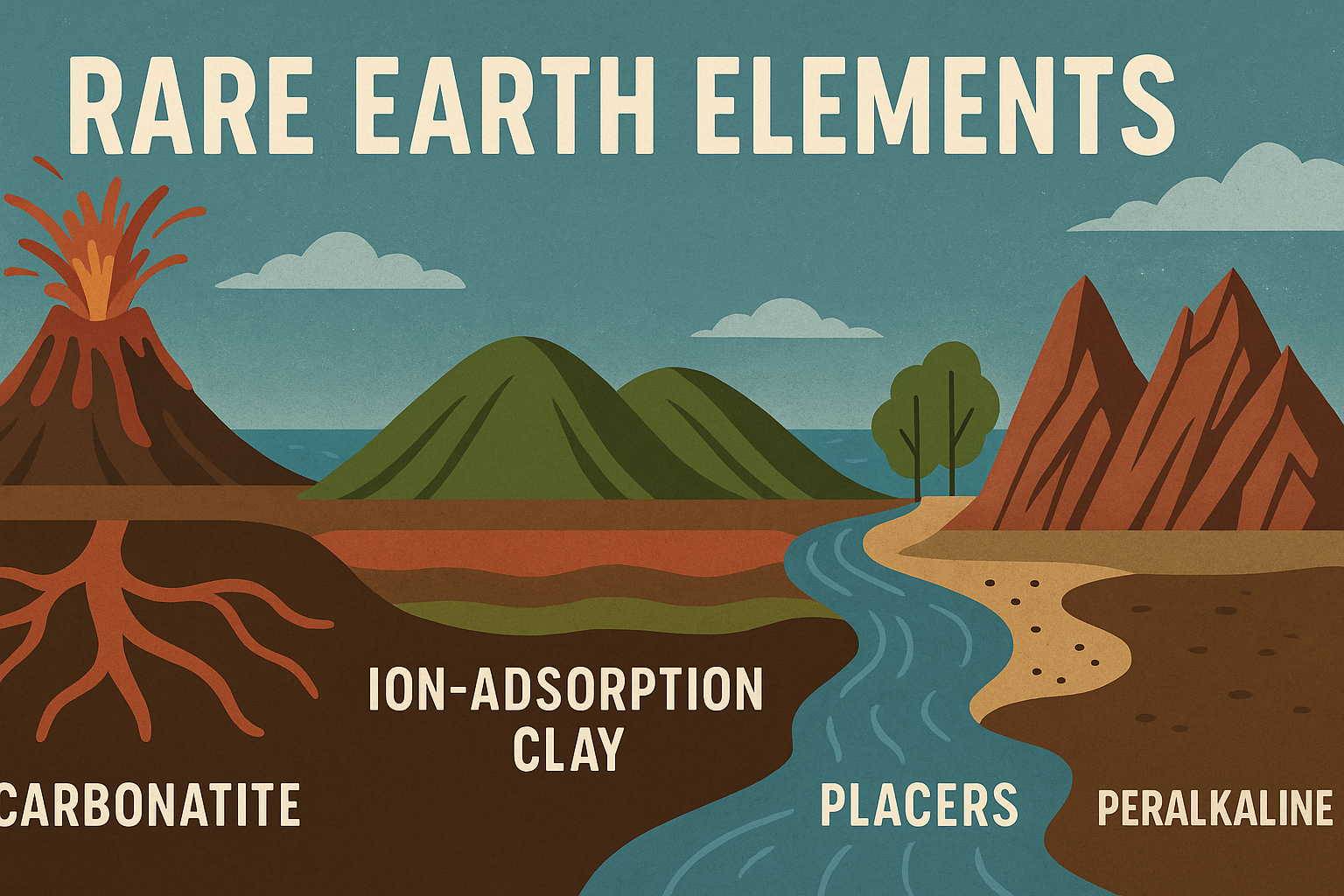 e26924ec-df84-4b3b-ae04-fedf444be92e Artigos