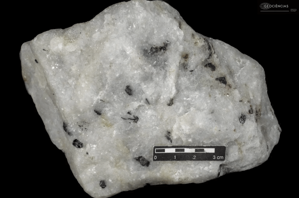 image-6-1024x678 Depósitos minerais de Terras Raras, (Geologia, Utilização e Importância)