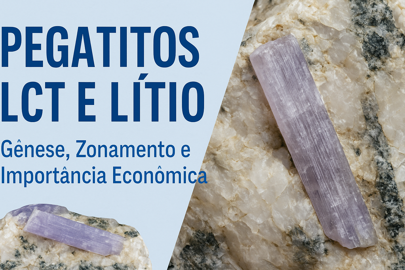 6722028d-f9fc-4f35-8330-179c570dfe82 Artigos