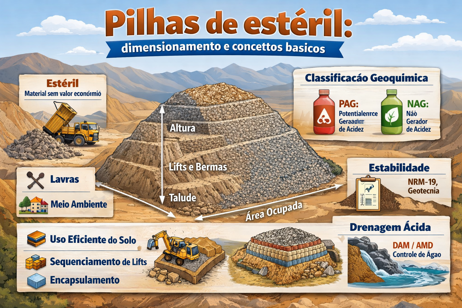 03ac15f3-d4f1-40ae-b950-6f50f797290a Artigos