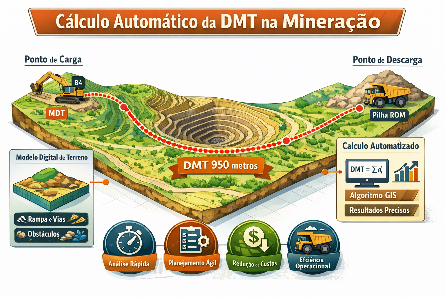8f4f6146-c385-425f-8baf-e27d74718838 DMT automática no QGIS