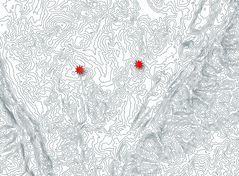 image-1 DMT automática no QGIS