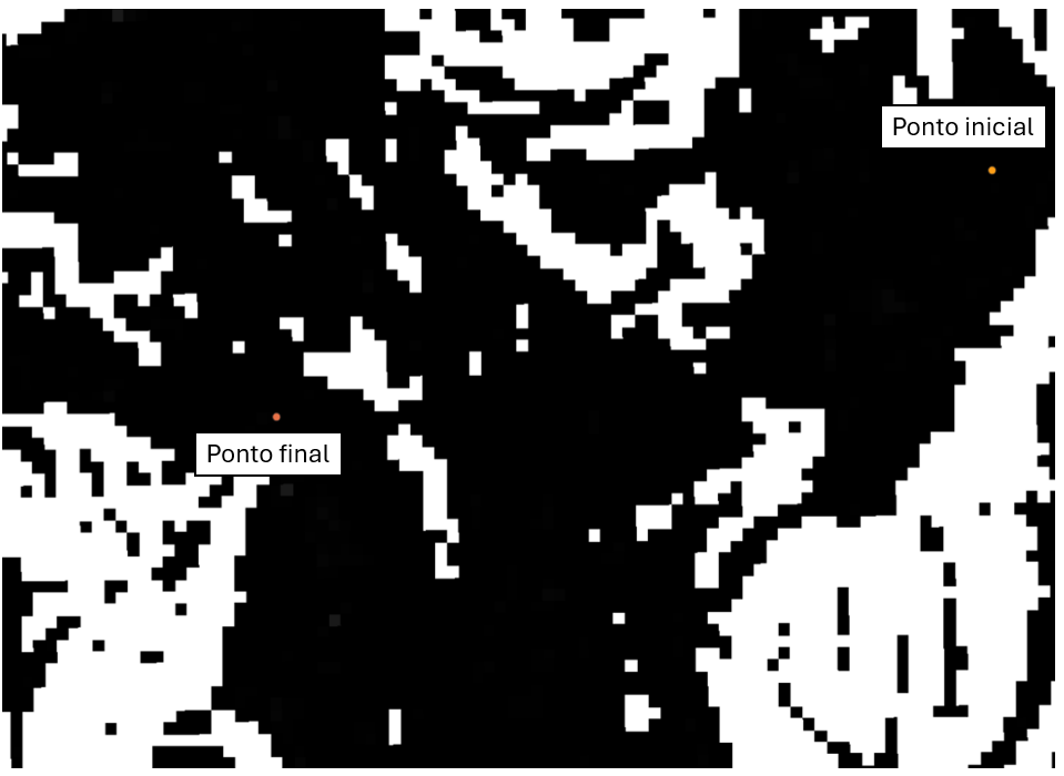 image-12 DMT automática no QGIS