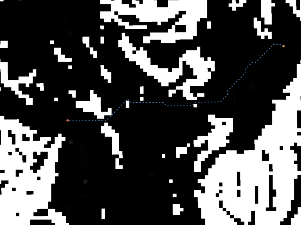 image-13-1024x767 DMT automática no QGIS