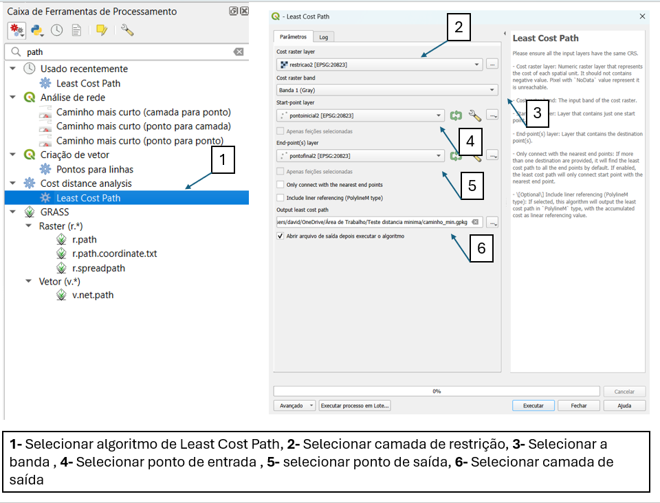 image-14 DMT automática no QGIS