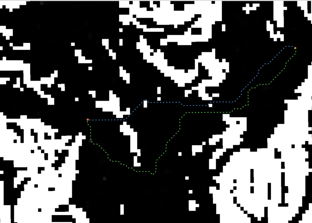 image-15-1024x732 DMT automática no QGIS