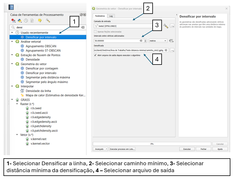 image-17 DMT automática no QGIS