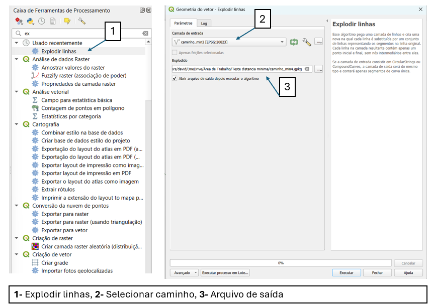 image-19 DMT automática no QGIS