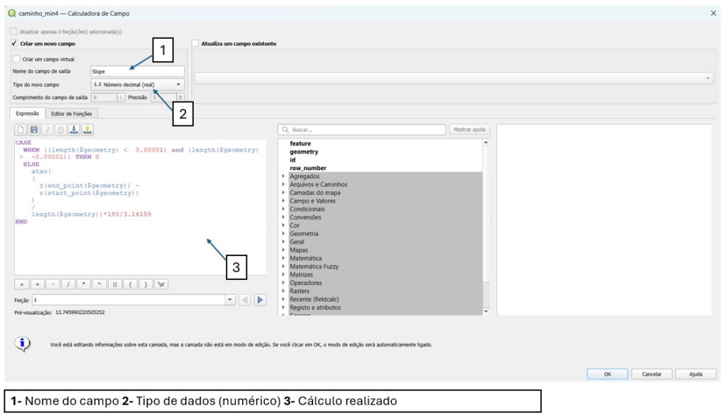image-20-1024x584 DMT automática no QGIS