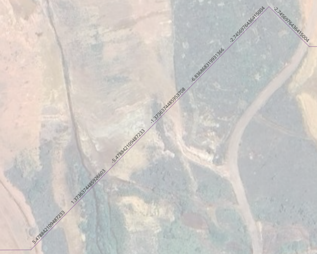 image-23-1024x819 DMT automática no QGIS