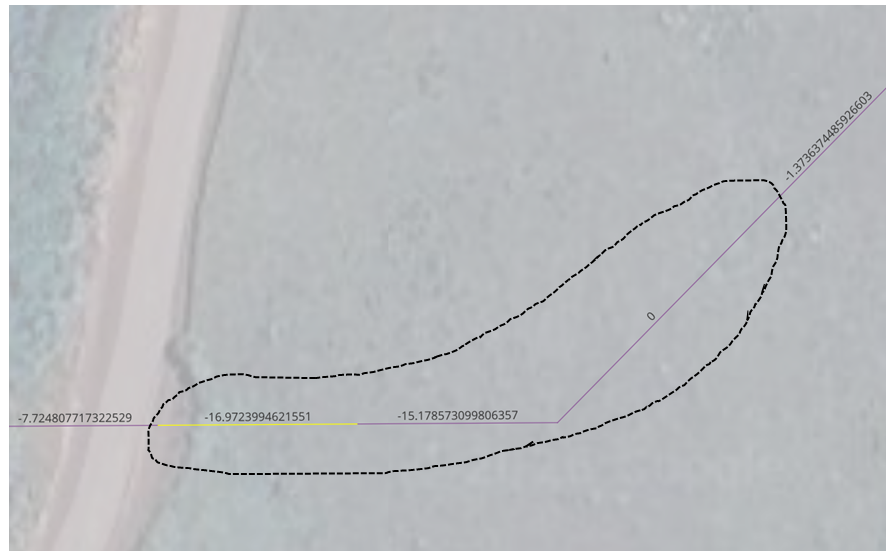 image-24 DMT automática no QGIS