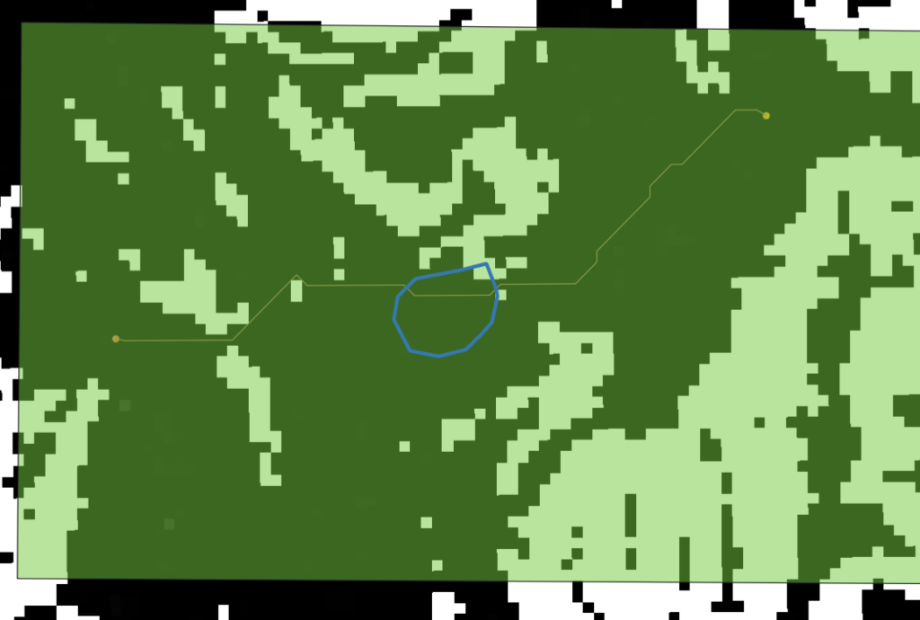 image-27-1024x690 DMT automática no QGIS