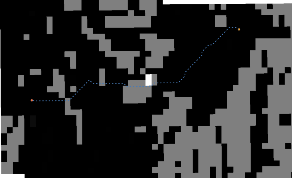 image-28-1024x626 DMT automática no QGIS