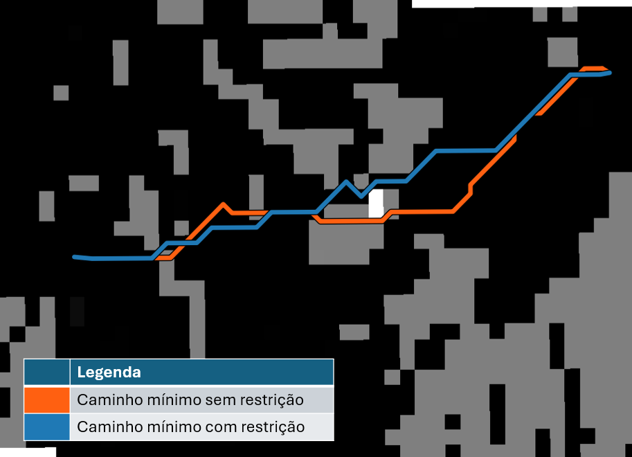 image-29 DMT automática no QGIS