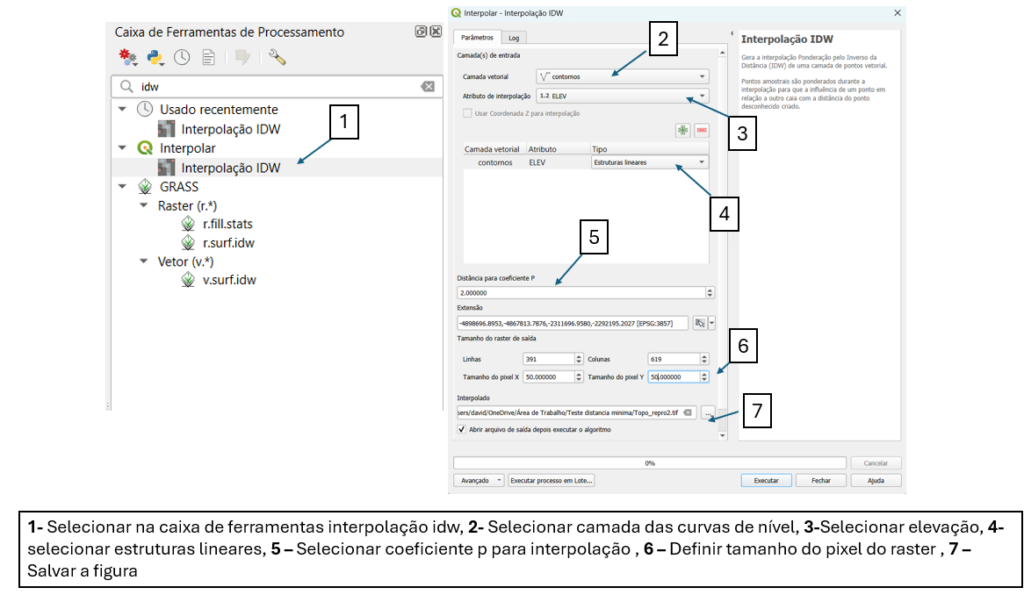 image-3-1024x602 DMT automática no QGIS