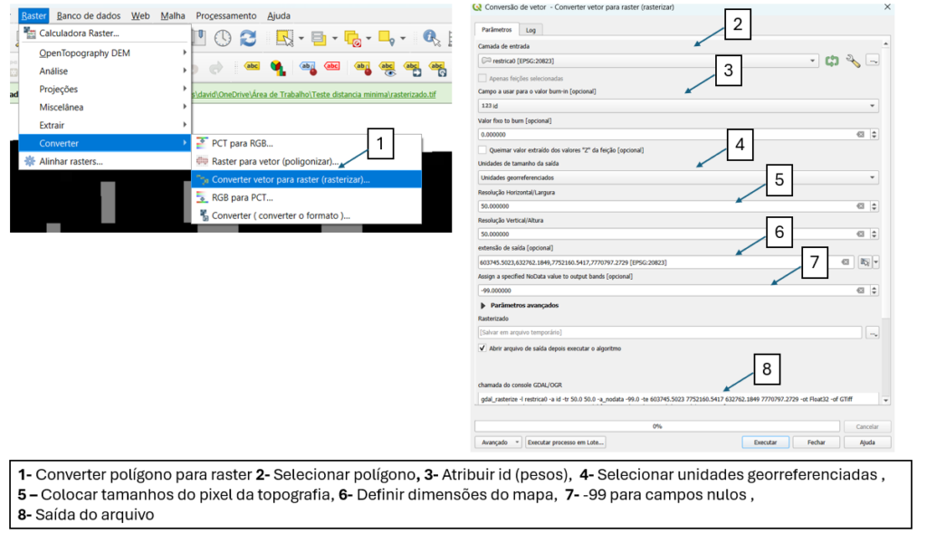 image-30-1024x600 DMT automática no QGIS
