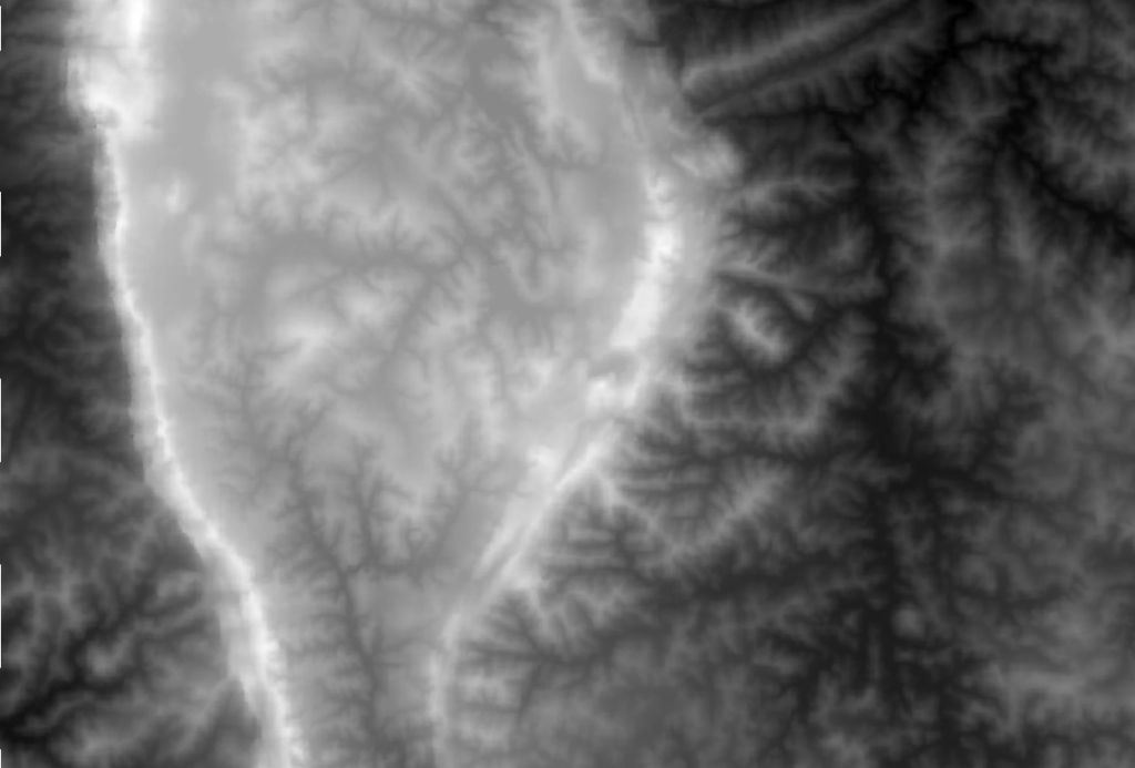 image-5-1024x693 DMT automática no QGIS