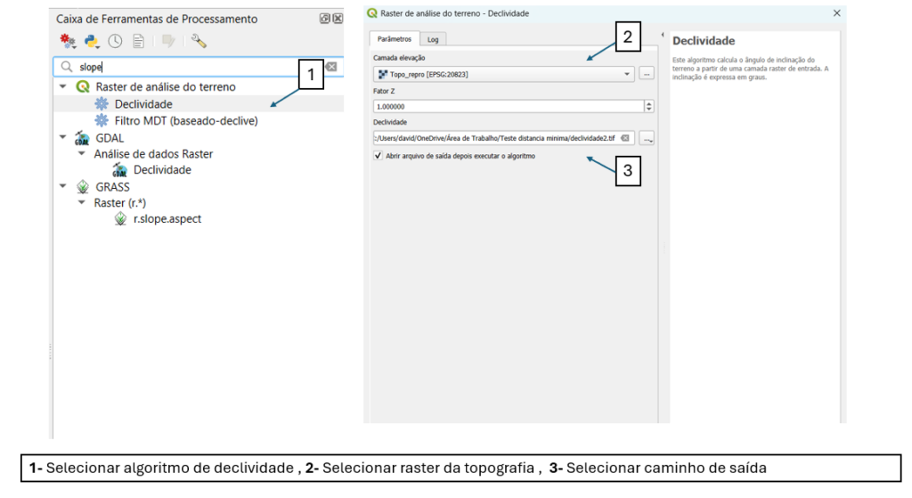 image-6-1024x559 DMT automática no QGIS