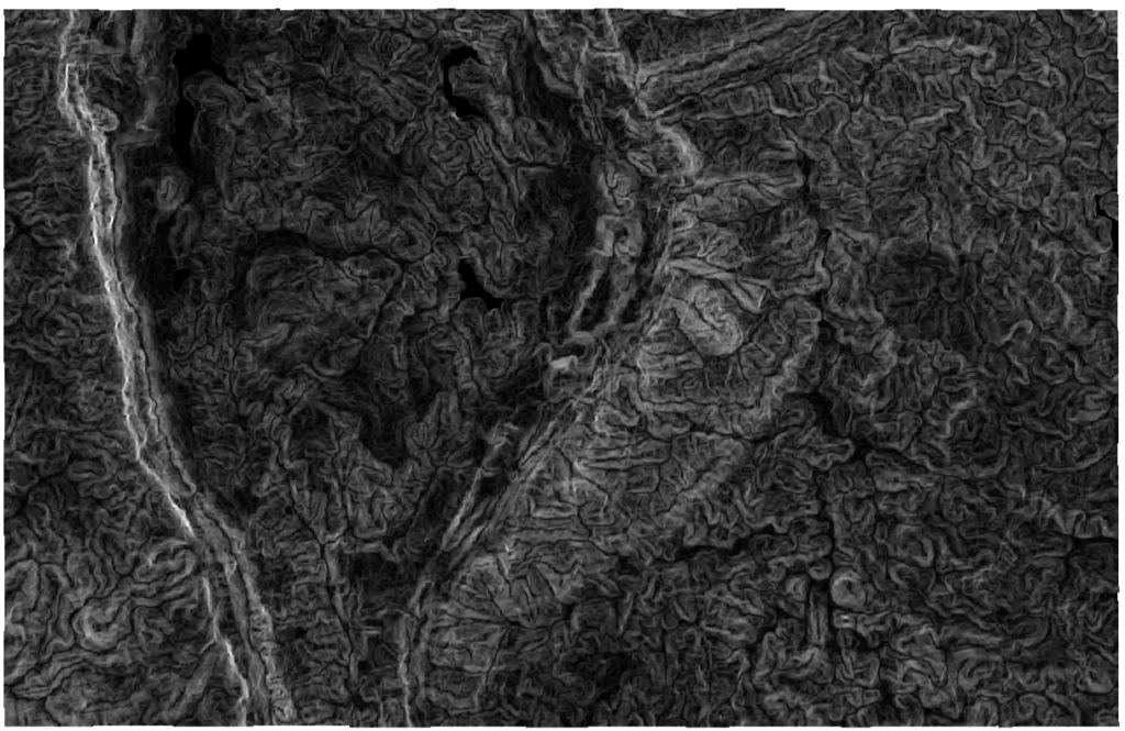 image-7-1024x665 DMT automática no QGIS