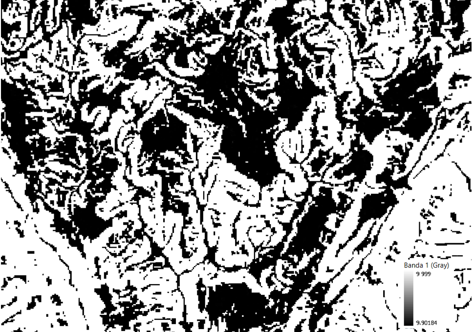 image-9 DMT automática no QGIS