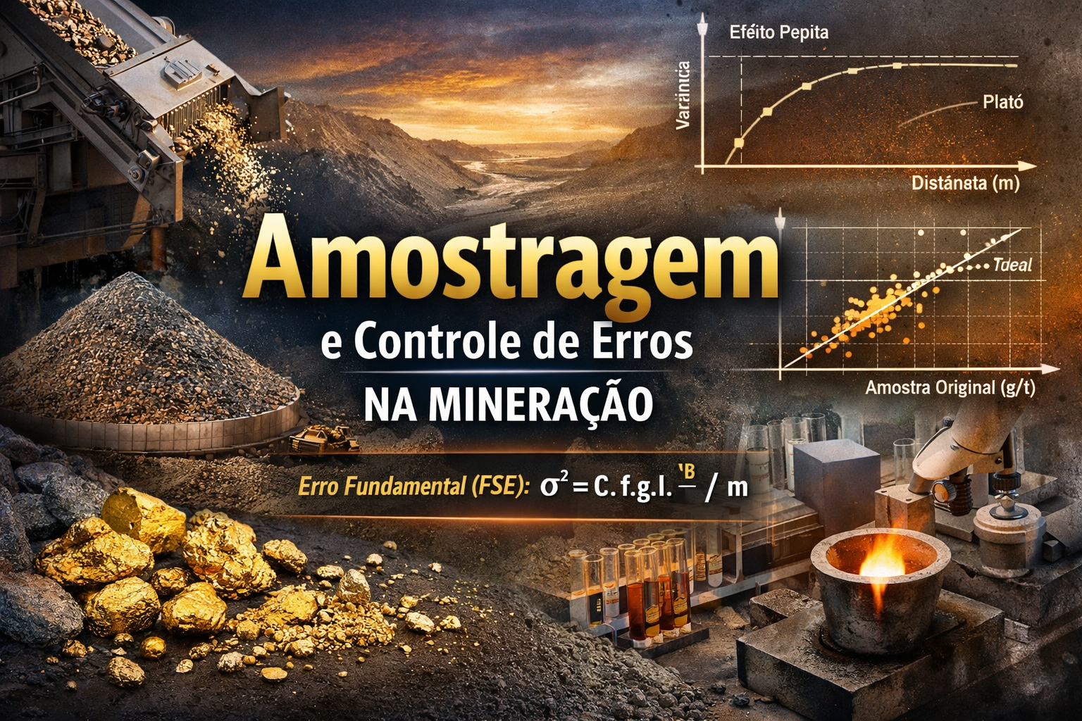 6bc8502a-edc0-4c19-8b84-c9aaf51fa3c8 Artigos