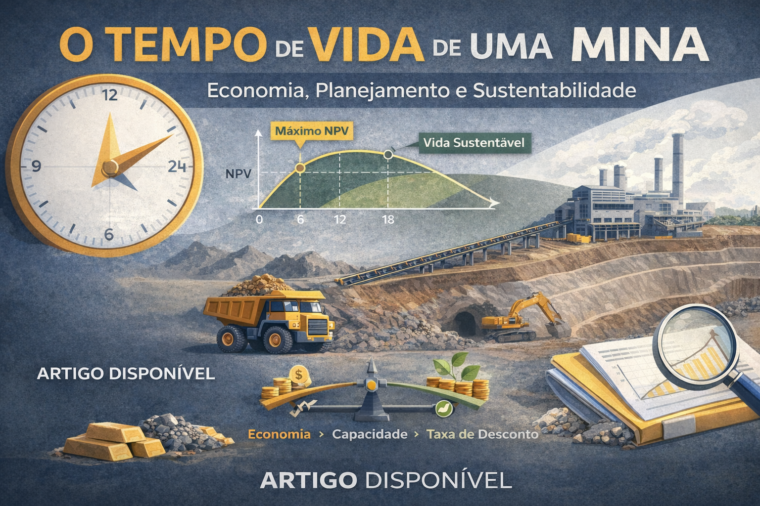 98d12263-bf00-4788-8f7e-9ffb2d3cdc35-1 Artigos