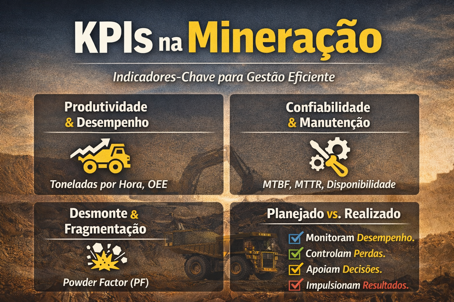 c2dbb9e2-ad0f-4127-8f29-d8675ec77f4a Artigos